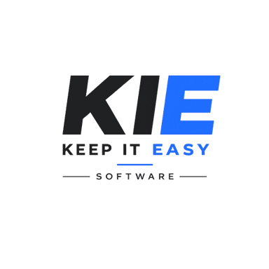 Keep It Easy Software